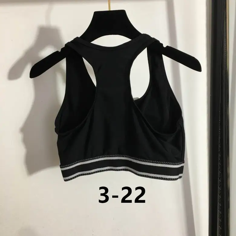 Dior S-XL  (265)